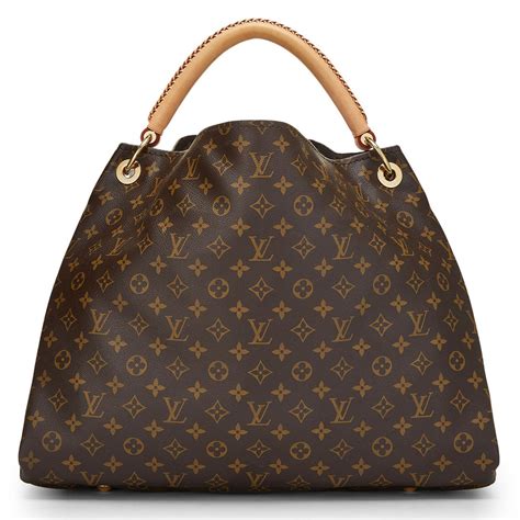 early louis vuitton bags|LOUIS VUITTON Official USA Website .